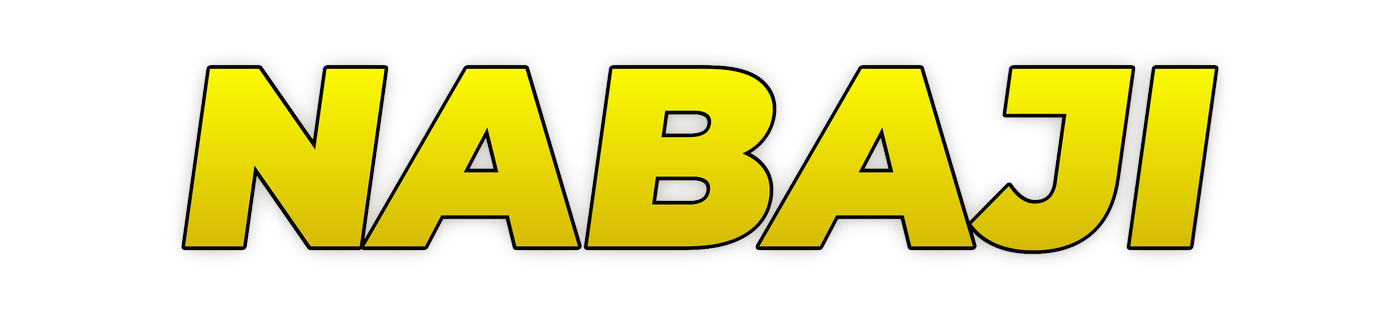 nabaji
